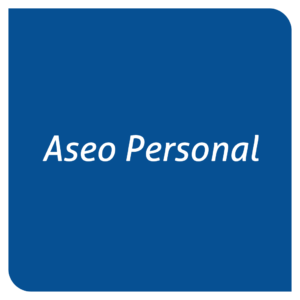 Aseo Personal