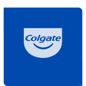 Colgate